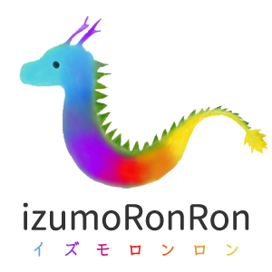 占いやお悩み相談をお考えなら、アクセスバーズも行っている出雲市の“izumoRonRon（イズモロンロン）”へ。オンラインセッションも可能！