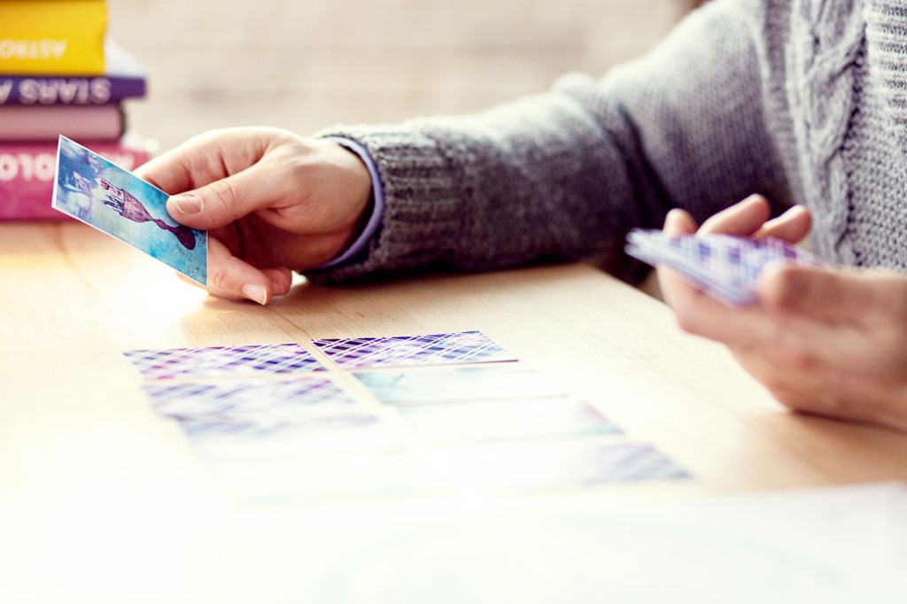 気軽に頼れる心の拠り所<br />izumoRonRon